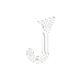 Jetfluenz Logo
