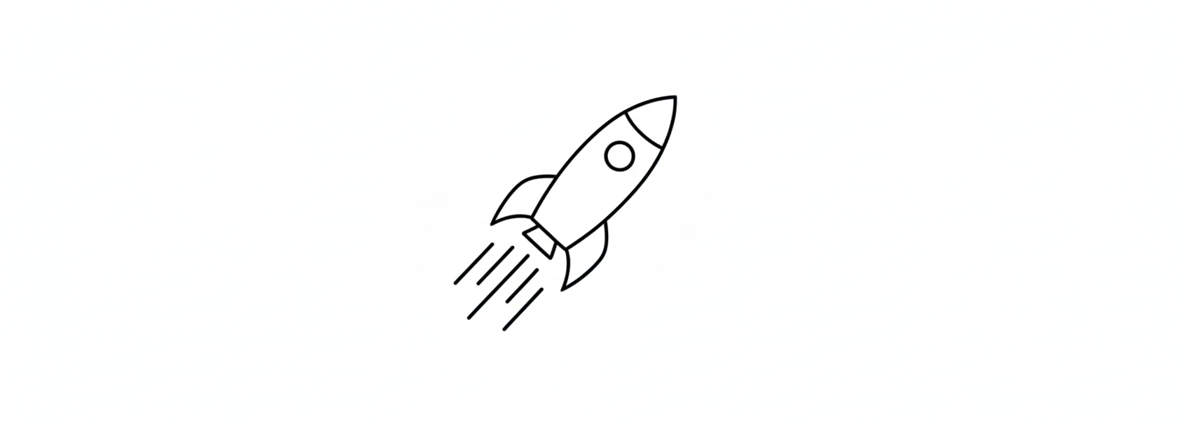 Startup team
